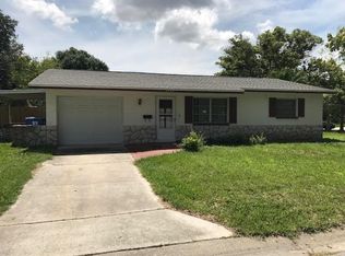 1735 57th St N, Saint Petersburg, FL 33710