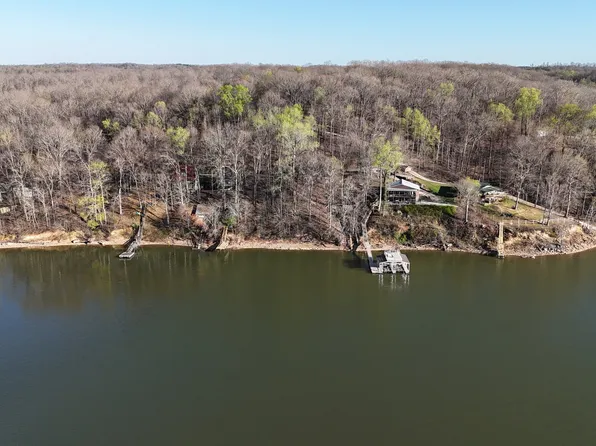 0 McNair Dr, Stewart, TN 37175