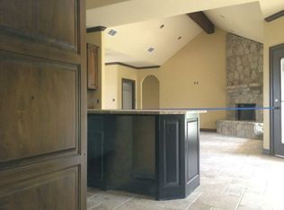 135 Morningstar Pl, Longview, TX 75605