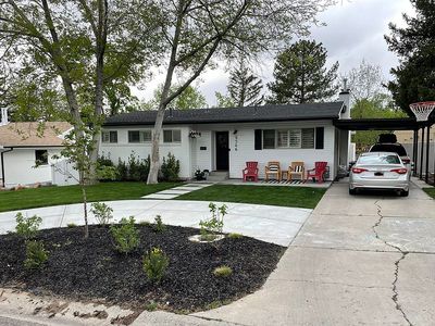 4546 S Suncrest Dr, Holladay, UT, 84117