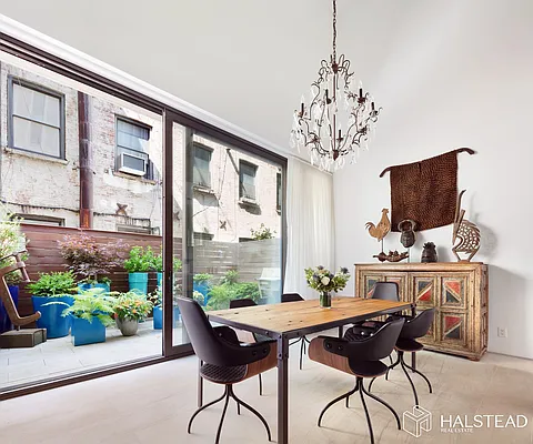 Sold by Brown Harris Stevens | media 3