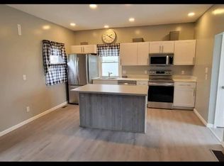 45 Gallo Rd NW, Carrollton, OH 44615