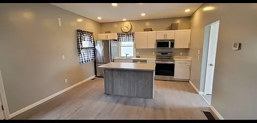 45 Gallo Rd NW Photo 1