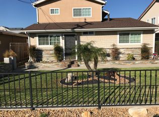 2315 Rockefeller Ln APT B, Redondo Beach, CA 90278