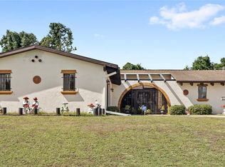 2080 ROSEWAY AVENUE, DELTONA, FL 32738