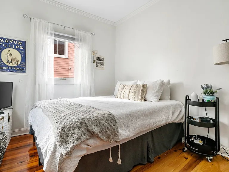 116 Rutledge Ave #B — Photo 32