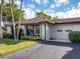 4760 Greentree Way APT A, Boynton Beach, FL 33436