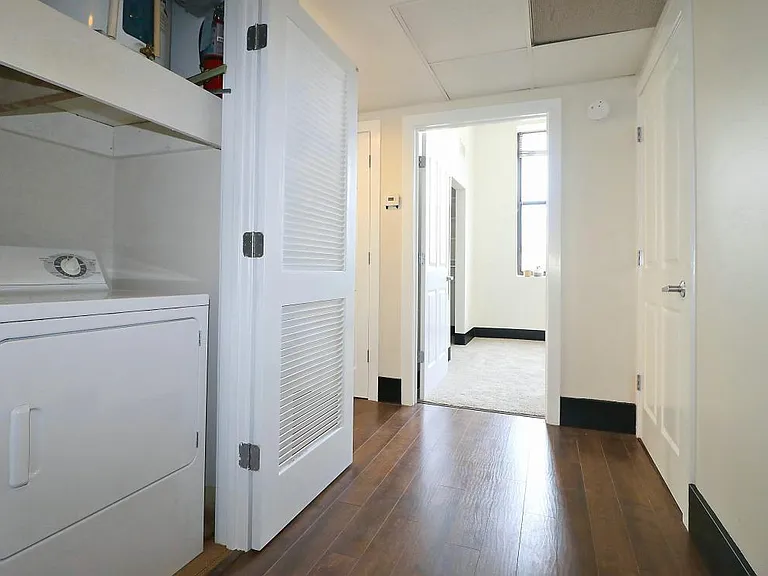 523 Grand Blvd #2F — Photo 13