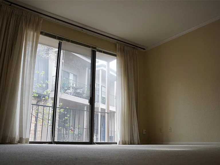2475 Underwood St #291 — Photo 24