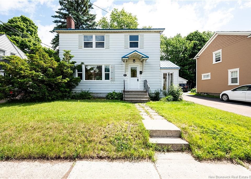 1st image of 79 Woodland Dr