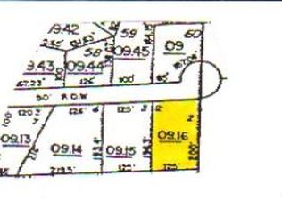 Lunker Ct, Dadeville, AL 36853