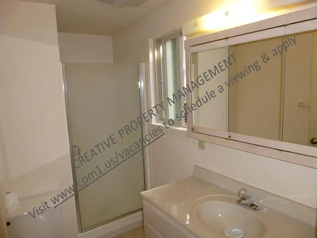 6 SE 3rd Ave — Photo 16