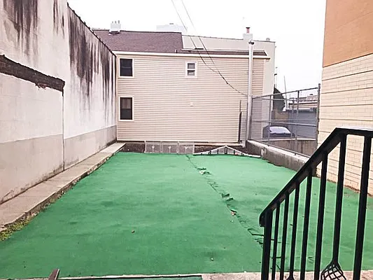 Rented by Borough Property Group | media 14