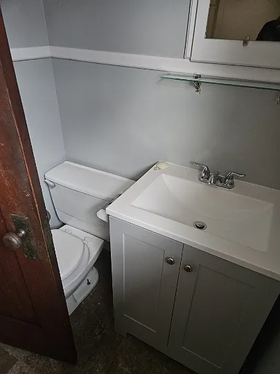 501 Grand Ave #501 — Photo 5