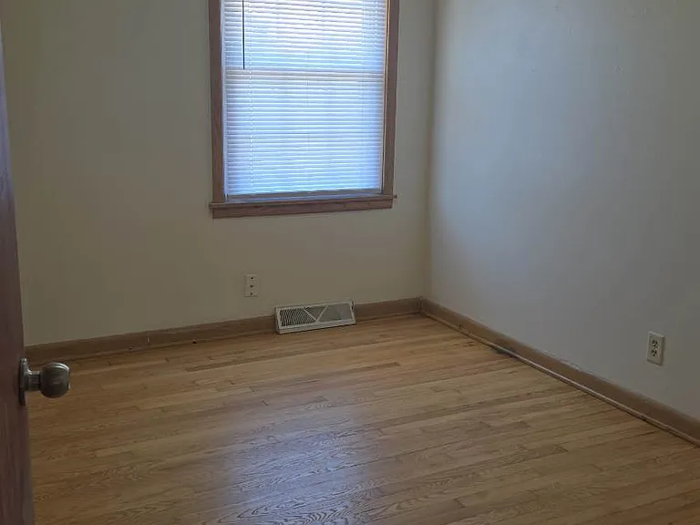 7221 W Tripoli Ave E — Photo 11