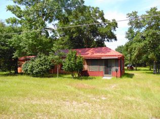 2718 Us Highway 90 W, Defuniak Springs, FL 32433