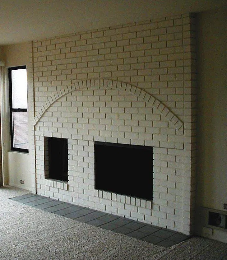 2 bed, 1009 sqft, $3,100 — Photo 4