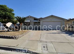 9116 Libra Dr, San Diego, CA 92126
