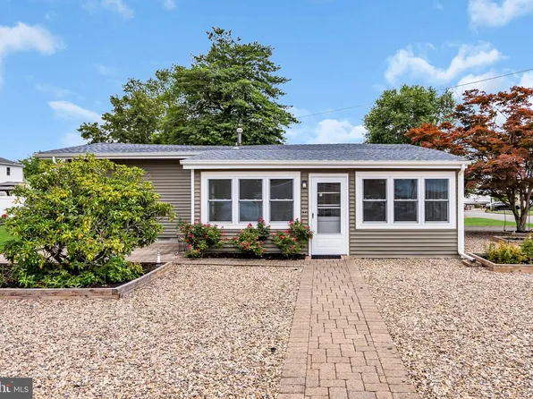 702 Bowsprit Point, Lanoka Harbor, NJ 08734