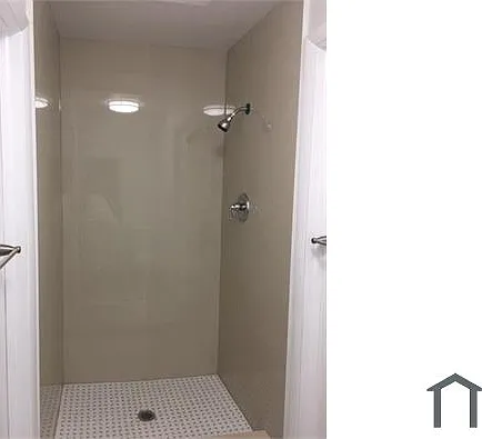 2630 Riverland Dr #B — Photo 6
