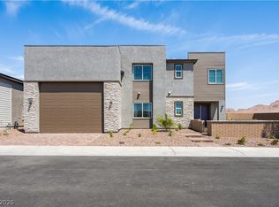 116 Camila Village Ave, Henderson, NV 89011