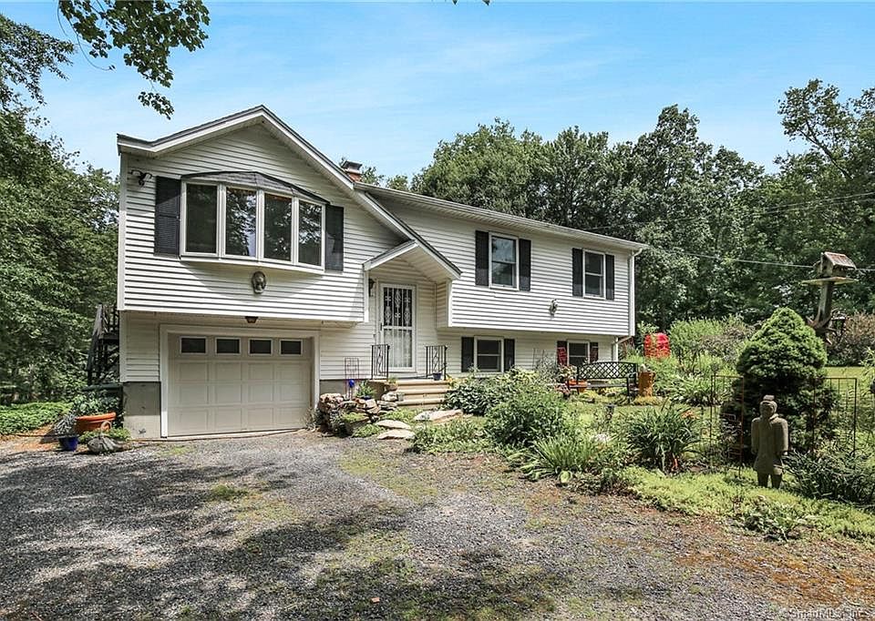 112 Saw Mill Hill Rd, Sterling, CT 06377 Zillow