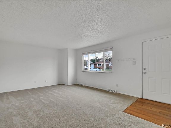 2nd image of 9027 Grove Street