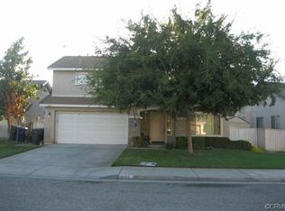 6051 Applecross Dr, Riverside, CA 92507