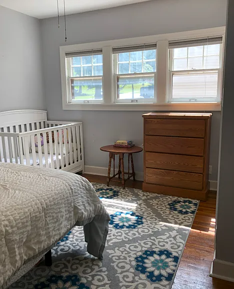 313 E Rock St #1 — Photo 9