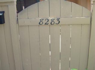 8283 Lancaster Dr, Rohnert Park, CA 94928