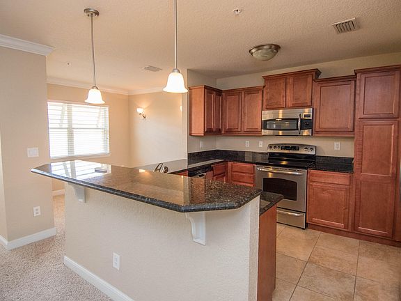 3rd image of 108 Laguna Villas Blvd #D25