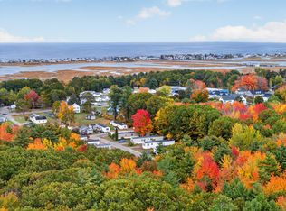 54 Poplar Park Drive, Wells, ME 04090