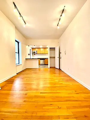 Rented by City & Suburban | media 11