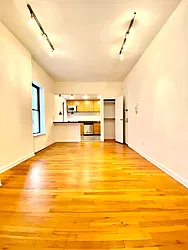 Rented by City & Suburban