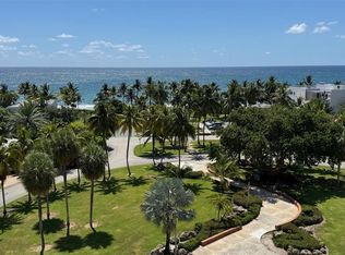2840 N Ocean Blvd APT 704, Fort Lauderdale, FL 33308