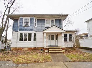 415 Annadale Rd, Staten Island, NY 10312