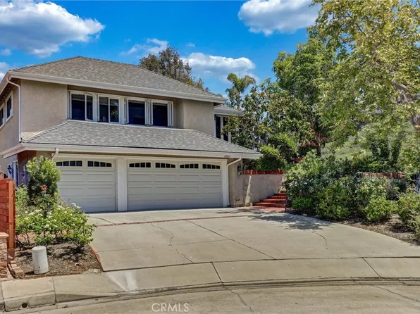 28601 Placida Ave, Laguna Niguel, CA 92677
