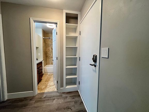 3rd image of 4111 Illinois St Unit 303