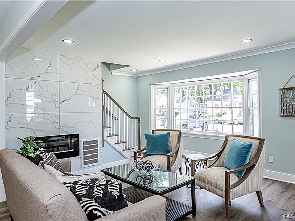 4th image of 621 Ratcliffe Ave