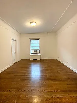 Rented by (Legacy) NY Quality Living Uptown | media 1