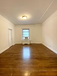 Rented by (Legacy) NY Quality Living Uptown