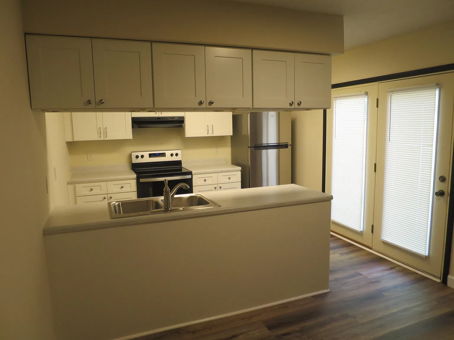 9004 Creekside - C — Photo 3