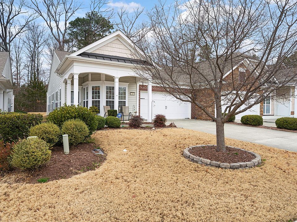 1st image of 717 Finnbar Dr