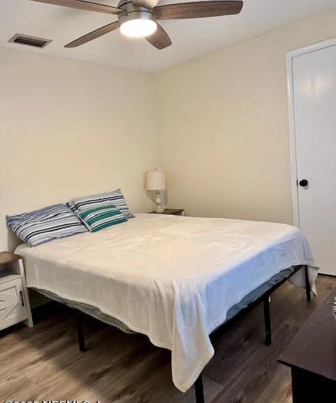 3475 Baker Rd — Photo 22