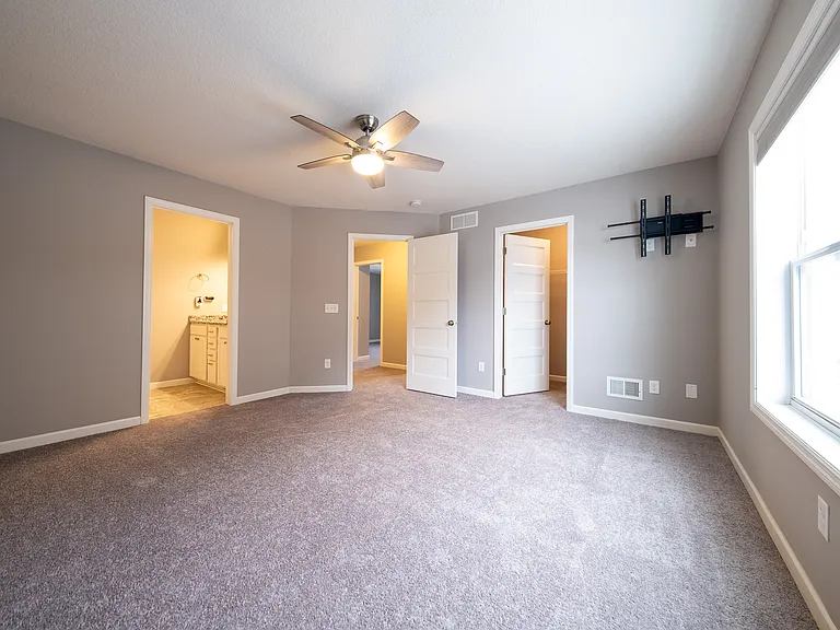 20817 Guthrie Dr — Photo 14