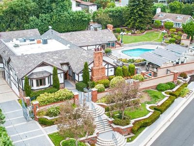 19241 Canyon Dr, Villa Park, CA, 92861