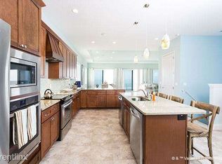 536 Cinnamon Beach Ln, Palm Coast, FL 32137