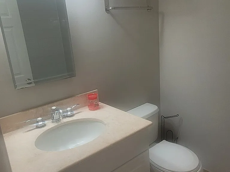 3745 W Argyle St #1 — Photo 19