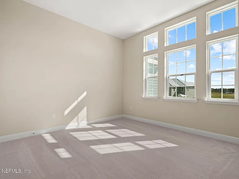 55 Rum Runner Way — Photo 32