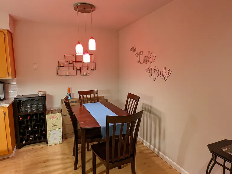 17315 NE 45th St #144 — Photo 10